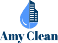 AMY CLEAN