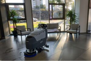 curatenie business in resita amy clean