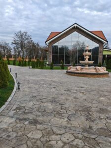 curatenie premium timisoara Resita si imprejurimi