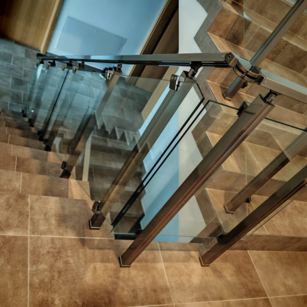 curatenie post constructor resita vile de lux